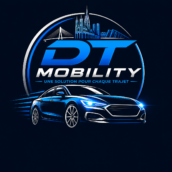 DT Mobility