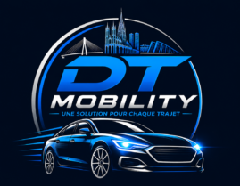 DT Mobility